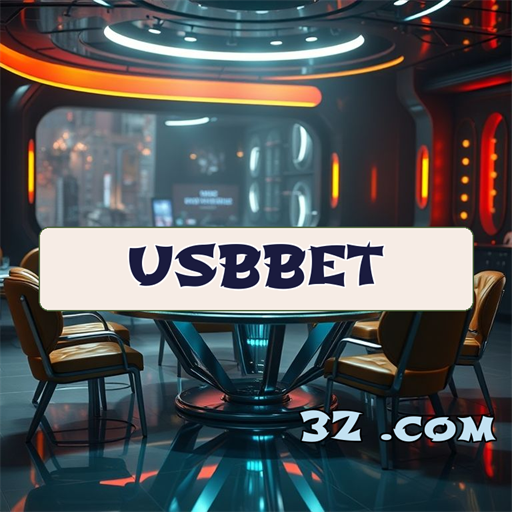 Experiência Empolgante no Cassino USB Bet Atraí Jogadores