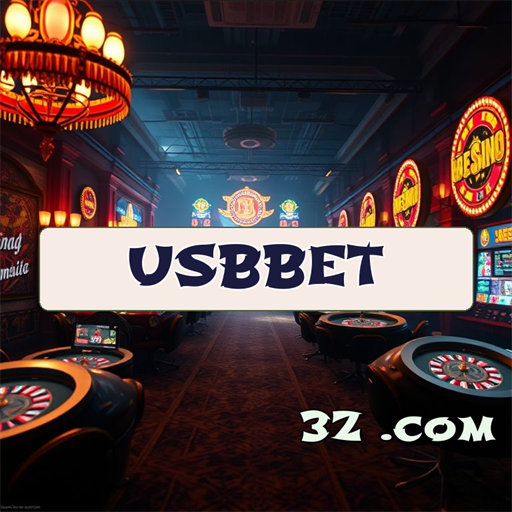 Explorando Slots Empolgantes na usb bet