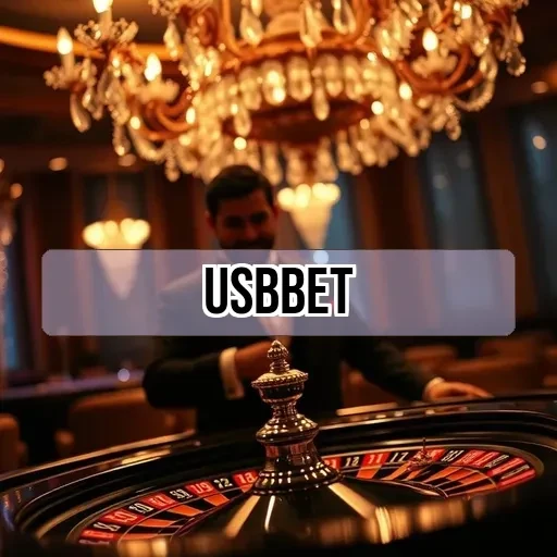 usb bet: Apostas que Encantam e Conquistam Usuários Brasileiros