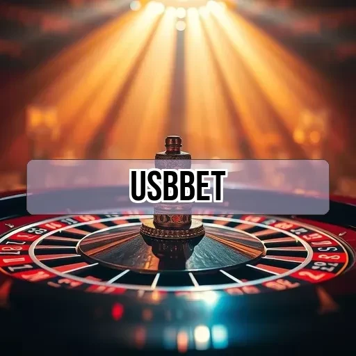 usb bet: Descubra os Bônus Imperdíveis para Apostadores Brasileiros