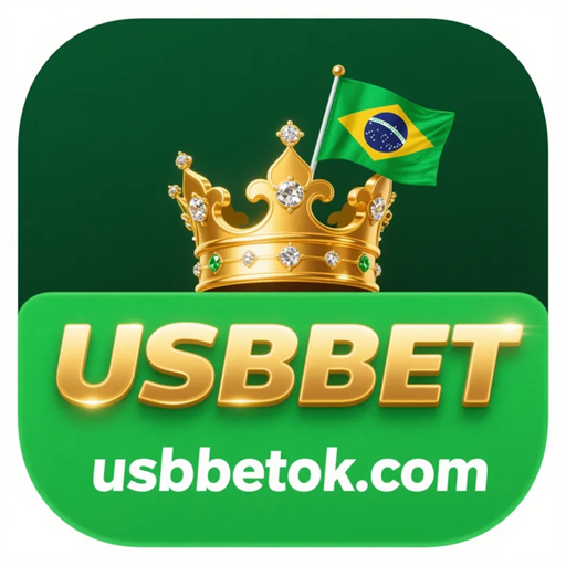usb bet