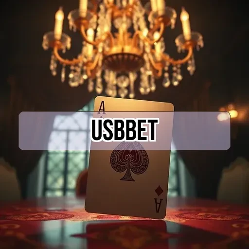 usb bet: Os Incentivos que Transformam sua Experiência de Jogo