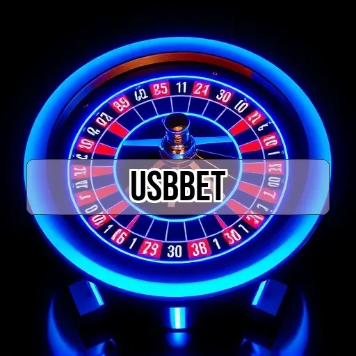 usb bet: A Aventura Imperdível do Cassino Ao Vivo
