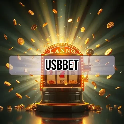 usb bet: Explore o Cassino Ao Vivo e Aumente Suas Chances de Ganhar!