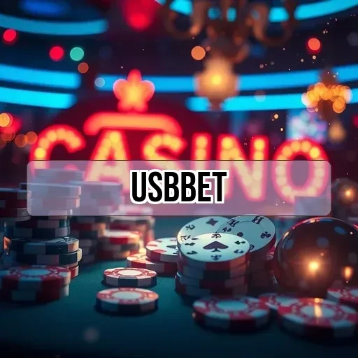 usb bet: Vantagens Imperdíveis da Seção Fidelidade que Você Precisa Conhecer