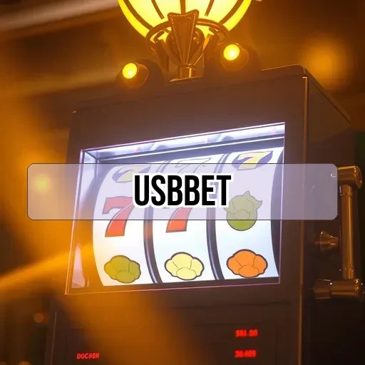 usb bet: Descubra as Novidades que Transformam sua Experiência de Jogo