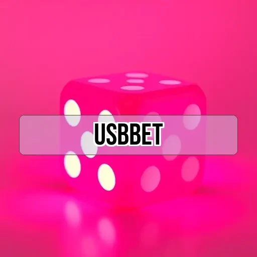 usb bet: Os Melhores Recursos de Caça-Níqueis que Você Precisa Conhecer