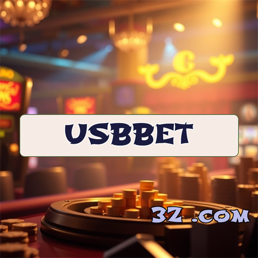 Baixar Jogos Incríveis no USB Bet: Entre na Diversão
