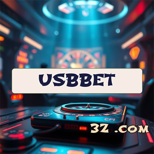 USB Bet: Onde a Confiável Se Une à Diversão nos Jogos