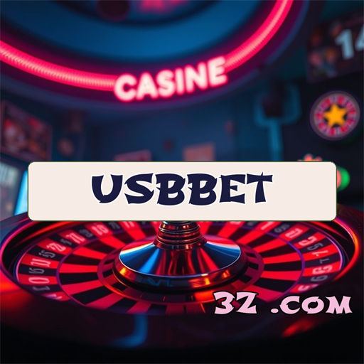 Aventura Esportiva no usb bet: Aposte com Estilo e Emoção