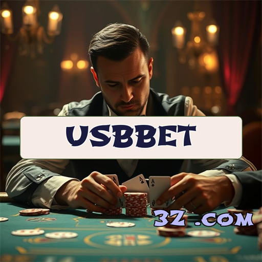 Login Criativo e Atraente na USB Bet: Entre para Ganhar!