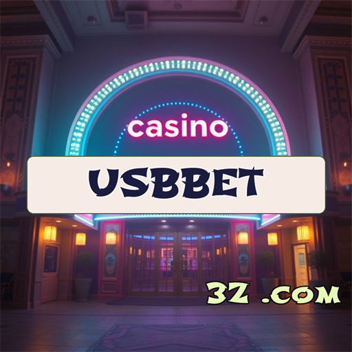 Explorando a Seção Paga do USB Bet com Recursos Incríveis