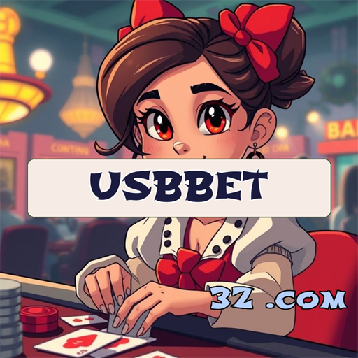 Experiência VIP no usb bet: muito mais que jogar